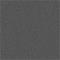 Velveteen - 3085 Tapetti – kuva 6