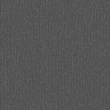 Velveteen - 3085 Tapetti