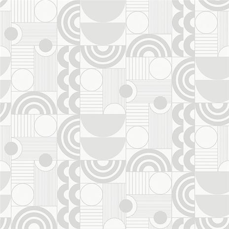 Cosmopolitan - 3058 Tapetti – kuva 5/7