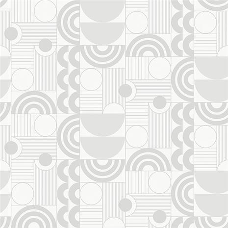 Cosmopolitan - 3058 Tapetti – kuva 6/7