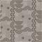 Cosmopolitan - 3059 Tapetti – kuva 5