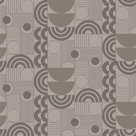 Cosmopolitan - 3059 Tapetti
