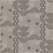 Cosmopolitan - 3059 Tapetti – kuva 6