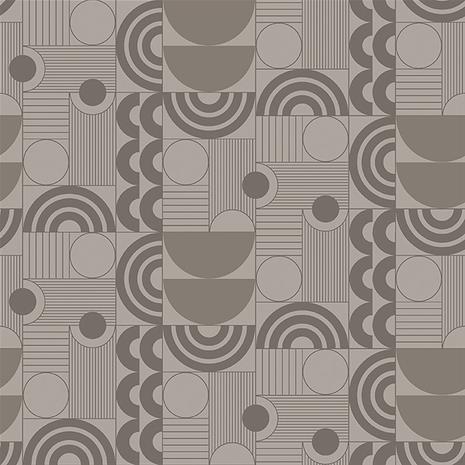 Cosmopolitan - 3059 Tapetti