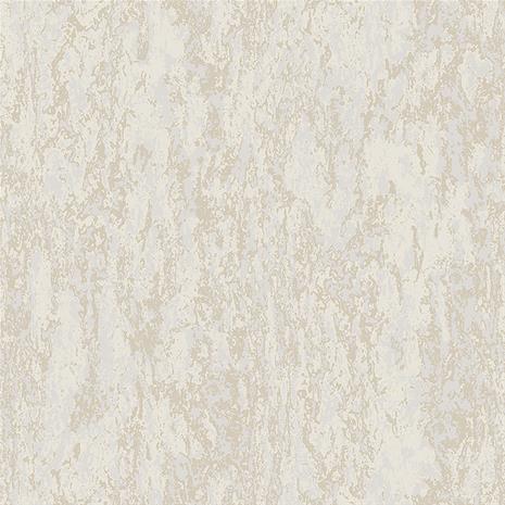 Malibu - 3067 Tapetti