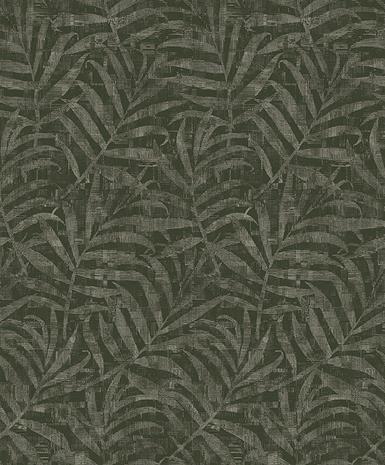 Palm Springs - 3071 Tapetti – kuva 5/8