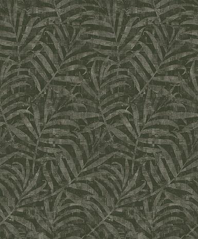Palm Springs - 3071 Tapetti – kuva 7/8