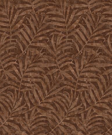 Palm Springs - 3073 Tapetti – kuva 5/8