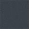 Velveteen - 3084 Tapetti – kuva 5