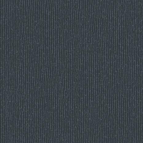 Velveteen - 3084 Tapetti – kuva 5/8