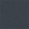 Velveteen - 3084 Tapetti – kuva 6