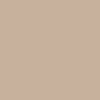 Wheat - 7969" "Tapetti – kuva 7/8