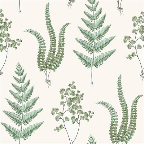 Herba - 7657" "Tapetti