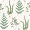 Herba - 7657" "Tapetti – kuva 6