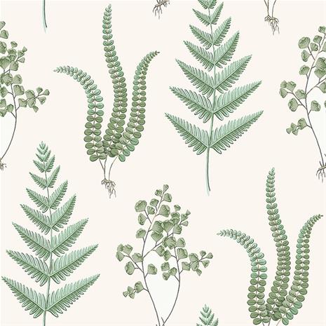Herba - 7657" "Tapetti