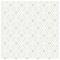 Ester - 7659" "Tapetti – kuva 6