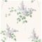 Lilacs - 7668" "Tapetti – kuva 4