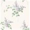 Lilacs - 7668" "Tapetti – kuva 6