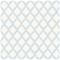 Trellis Leaves - 7672" "Tapetti – kuva 4