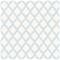 Trellis Leaves - 7672" "Tapetti – kuva 6