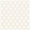 Trellis Leaves - 7673" "Tapetti – kuva 4