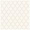 Trellis Leaves - 7673" "Tapetti – kuva 6
