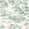 Countryside Morning - 7678" "Tapetti – kuva 5