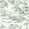 Countryside Morning - 7678" "Tapetti – kuva 6