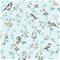 Falsterbo Birds - 7681" "Tapetti – kuva 6