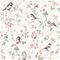 Falsterbo Birds - 7682" "Tapetti – kuva 4
