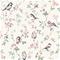 Falsterbo Birds - 7682" "Tapetti – kuva 6