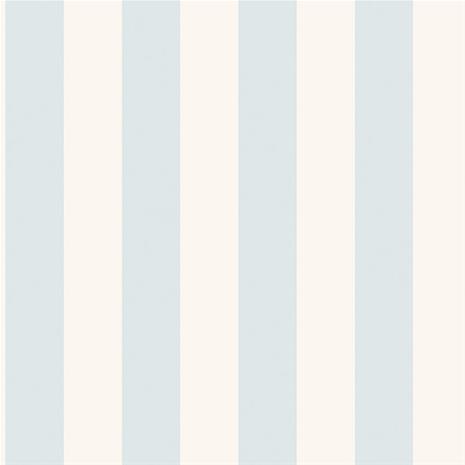 Falsterbo Stripe - 7683" "Tapetti