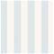 Falsterbo Stripe - 7683" "Tapetti – kuva 5