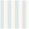Falsterbo Stripe - 7683" "Tapetti – kuva 6