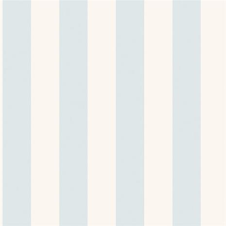 Falsterbo Stripe - 7683" "Tapetti
