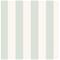 Falsterbo Stripe - 7684" "Tapetti – kuva 4