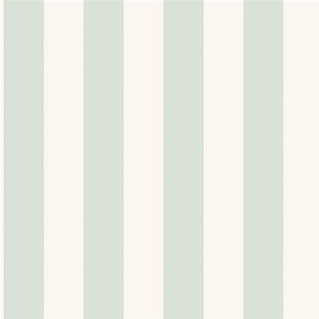Falsterbo Stripe - 7684" "Tapetti