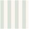 Falsterbo Stripe - 7684" "Tapetti – kuva 6
