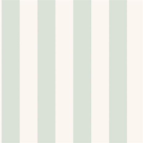 Falsterbo Stripe - 7684" "Tapetti