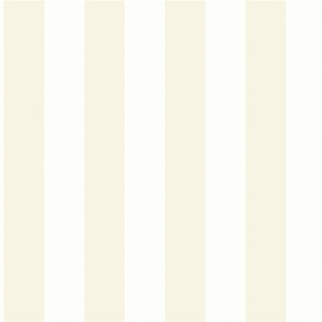 Falsterbo Stripe - 7685" "Tapetti – kuva 4/7