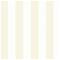 Falsterbo Stripe - 7685" "Tapetti – kuva 5