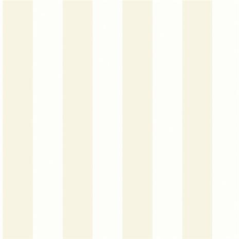 Falsterbo Stripe - 7685" "Tapetti – kuva 6/7