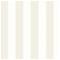 Falsterbo Stripe - 7686" "Tapetti – kuva 4