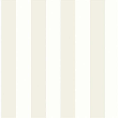 Falsterbo Stripe - 7686" "Tapetti – kuva 4/7