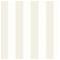 Falsterbo Stripe - 7686" "Tapetti – kuva 6