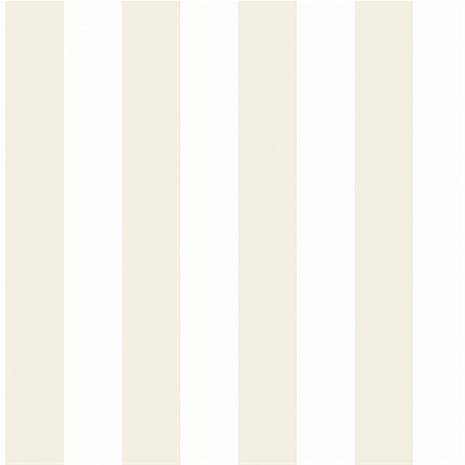 Falsterbo Stripe - 7686" "Tapetti – kuva 6/7