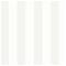 Falsterbo Stripe - 7687" "Tapetti – kuva 5