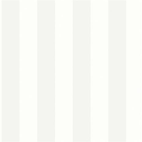 Falsterbo Stripe - 7687" "Tapetti – kuva 6/8