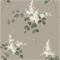 Lilacs - 7667" "Tapetti – kuva 4