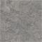 Golden Marble - 7273" "Tapetti – kuva 6